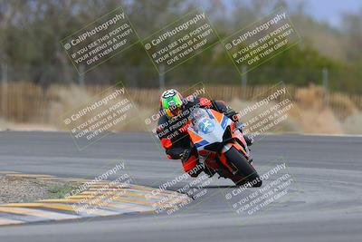 media/Jan-15-2023-SoCal Trackdays (Sun) [[c1237a034a]]/Turn 3 (1115am)/